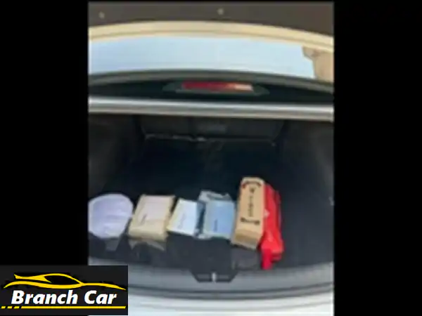 هيونداي سوناتا مستعملة للبيع في جدة - فرصة لا تُفوّت!