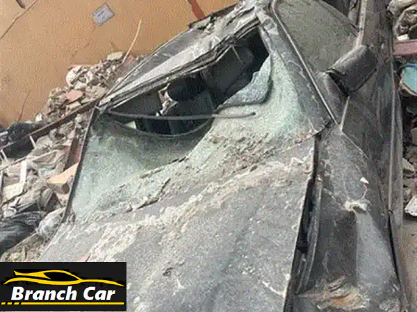 هيونداي سوناتا 2002 - بحالة ممتازة! فرصة ذهبية!