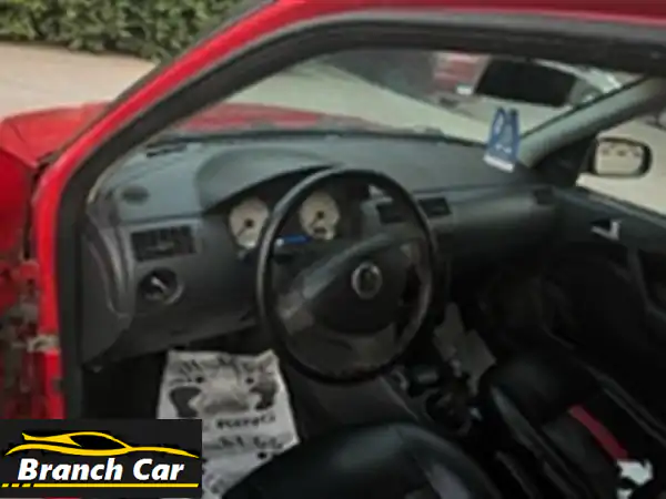 فولكس واجن بوينتر 1000cc بحالة ممتازة - فرصة لا...