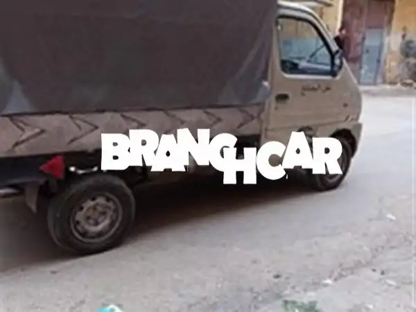 هوندا موتور جديد - فرصة ذهبية بسعر لا يُقاوم!