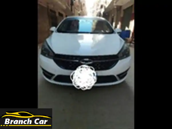 شيري أريزو 5 فابريكا بالكامل - فرصة ذهبية في الجيزة!