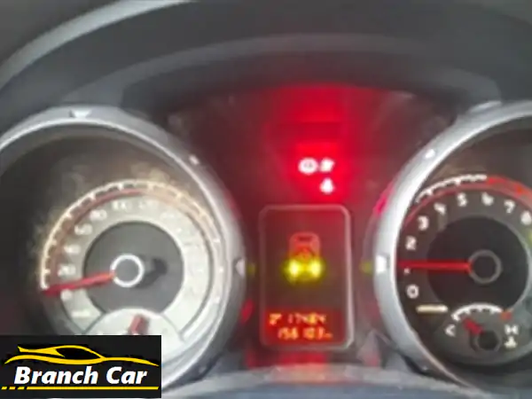 باي باي، باجيرو! 👋  ميتسوبيشي باجيرو مستعملة للبيع...