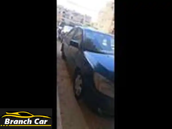 لانسر بومه 2008 خليجي (عداد منخفض!) - حالة ممتازة - فرصة...