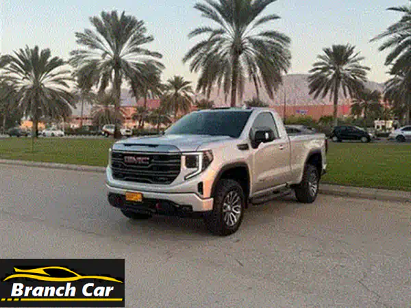 مرسيدس بنز جي تي إس 2015 خليجية (وكالة الإمارات) - فرصة لا تُفوّت!