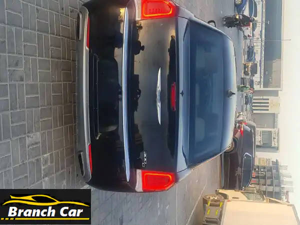 كرسليزر c300 أميركي نظيفة جدا توجد في عجمان الممشى 180...