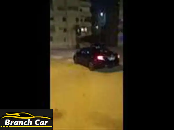 فيات تيبو 2019 بحالة ممتازة - فرصة لا تُفوّت! (الإسكندرية)