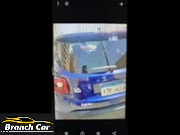 جيب رينيجيد 2023 - فابريكا بالكامل - القاهرة - أول يد -...