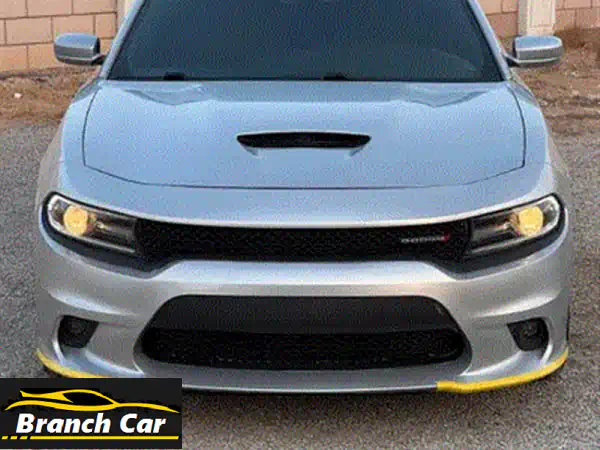 سوبارو WRX 2020 بيضاء - بحالة ممتازة! فرصة لا تُفوّت