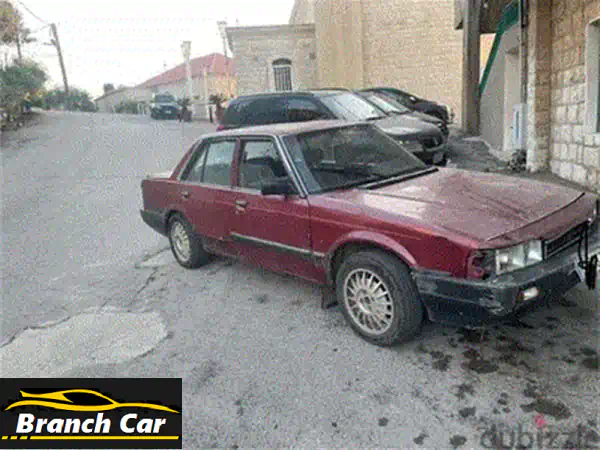بي إم دبليو 335i 2008 - بحالة ممتازة! فرصة لا تُفوّت