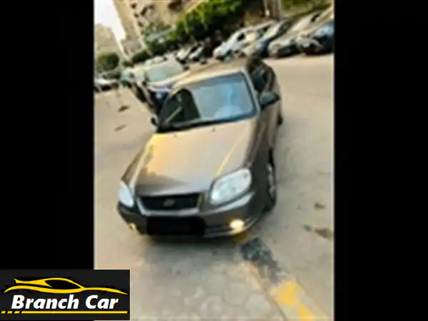 هيونداي فيرنا 2023 - فابريكا بالكامل! سعر لا...