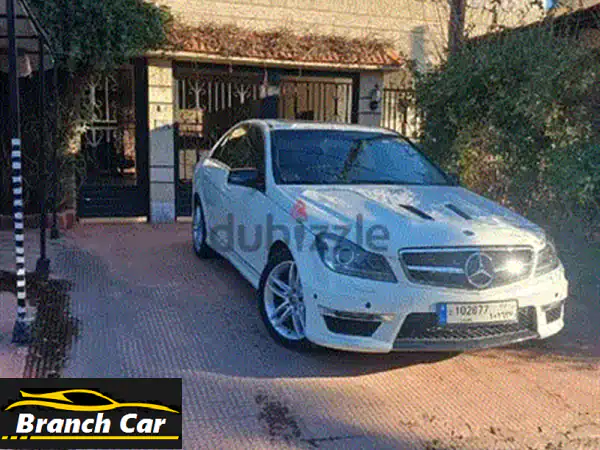 BMW 5 Series 2008 بحالة ممتازة - فرصة لا تُفوّت!