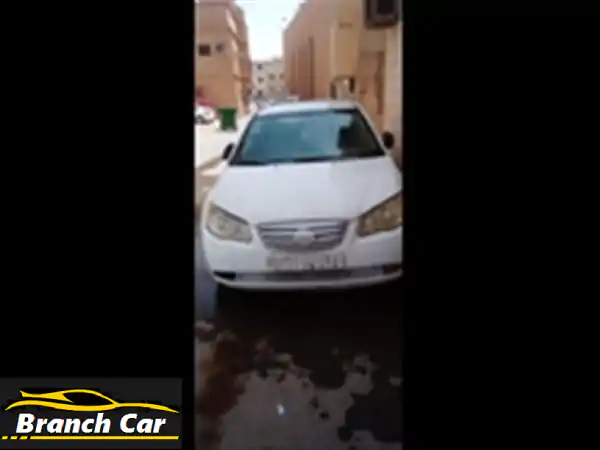 هوندا مستعملة للبيع بالرياض - مسافة 2,413,205 كم! (فرصة مميزة)