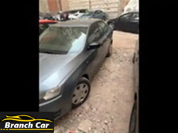 سكودا رابيد 2013 - بحالة ممتازة! صيانة كاملة، فرش جلد، فرصة لا تُفوّت!