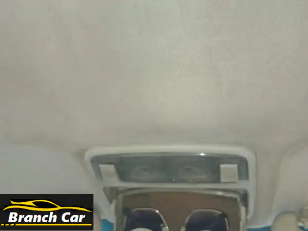 أفانت Hyundai 2003 بحالة ممتازة - رخصة سنتين - 350 ألف...
