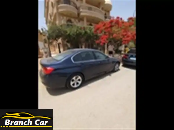 بي ام دبليو 36 (فابريكا بالكامل!) للبيع - التجمع الخامس، القاهرة الجديدة - فرصة لا تُفوّت!