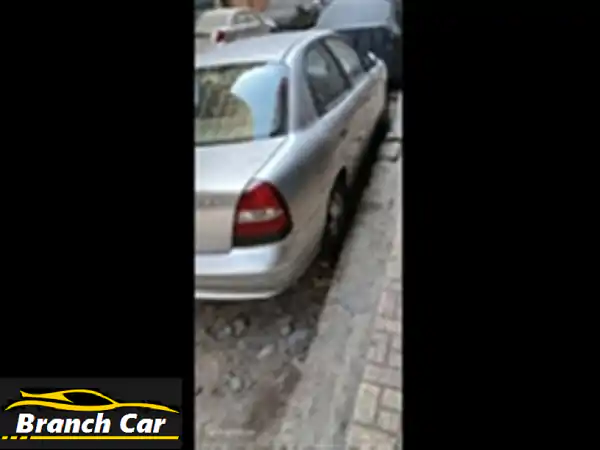 دايو نوبيرا 2 للبيع في الإسكندرية - فرصة مميزة بسعر...