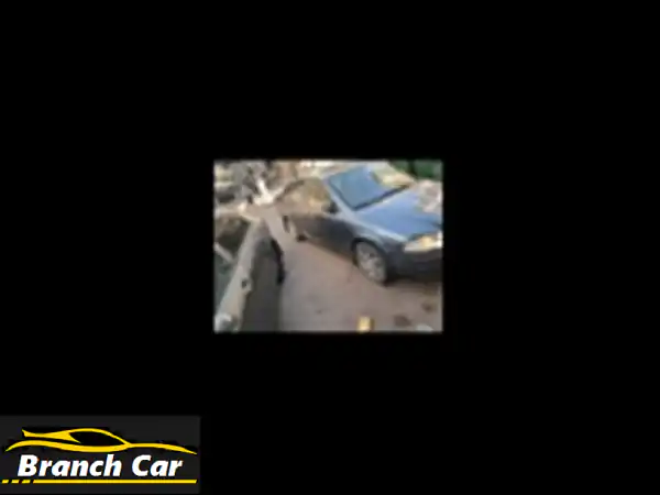 سكودا أوكتافيا A5 2006 بحالة ممتازة - فرصة ذهبية في الإسكندرية!