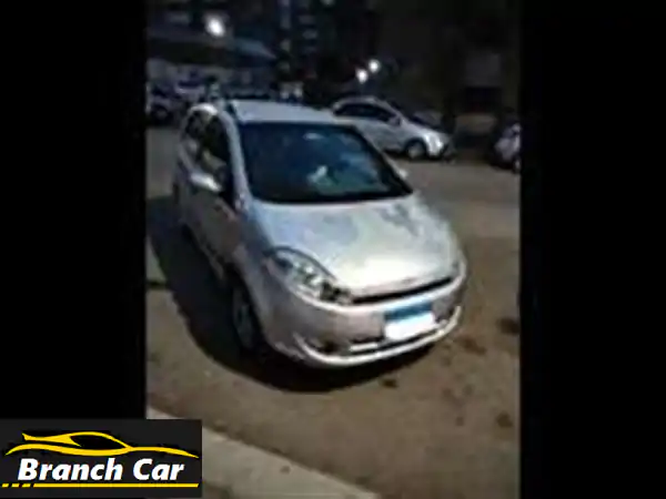 اسبرانزا A113 بحالة ممتازة للبيع بالقاهرة!...