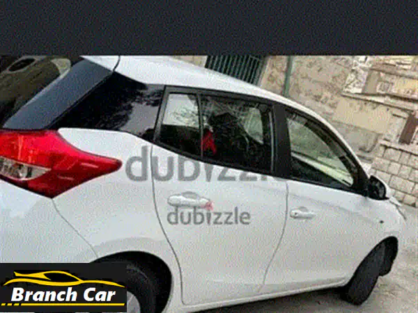رينج روفر سبورت 2010 - فخامة لا تُقاوَم، سجل خالٍ من الحوادث!