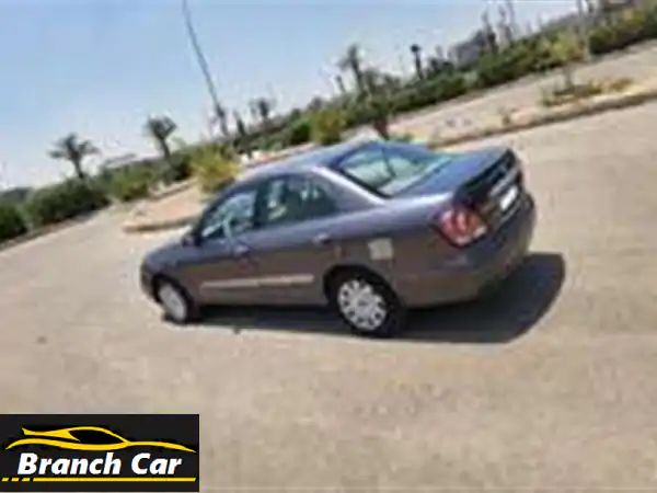نيسان صني 2012 (كسر زيرو) - حالة نادرة! 114 ألف كم فقط!