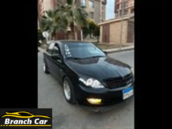 لانسر بومه 2006 -  أداء لا يُقهر،  فرصة ذهبية!