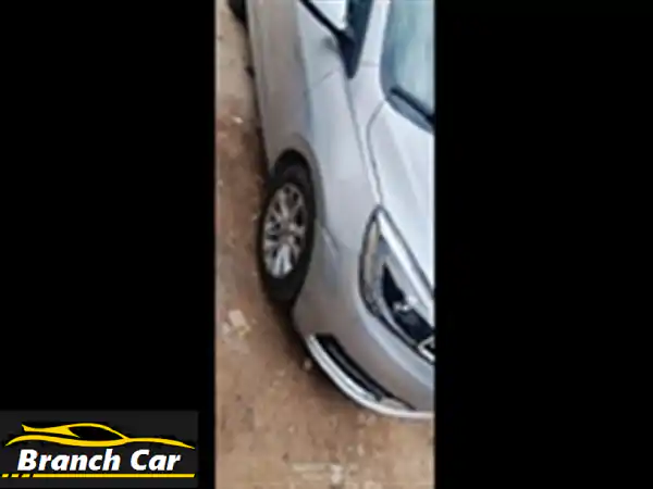 شيري أريزو 5 بحالة ممتازة - الإسكندرية! رخصة سارية...