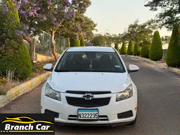 مرسيدس GL Class 2007 بحالة ممتازة! فرصة لا تُفوّت!