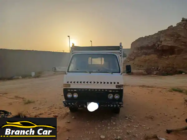 فرصة ذهبية!  (حالة ممتازة) بيع أغراض شخصية لعدم...