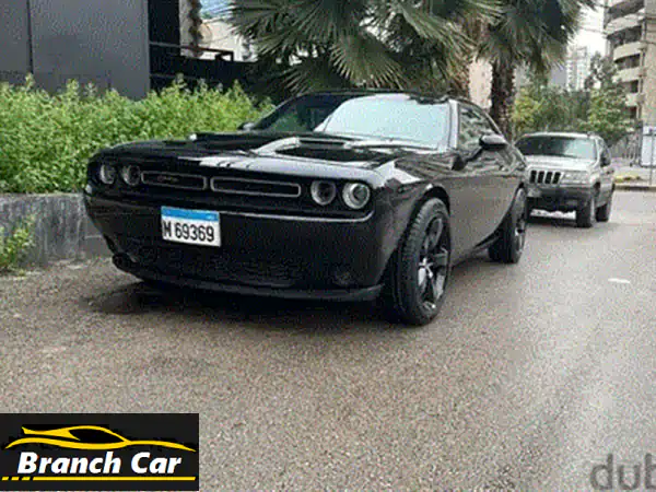 جاكوار XF 2016 سوداء - فخامة لا تُقاوم بسعر مميز! (البوار)