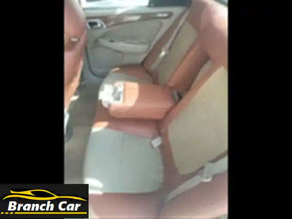 نيسان صني Super Saloon 2010 فبريكة من الداخل - أسيوط - فرصة مميزة!