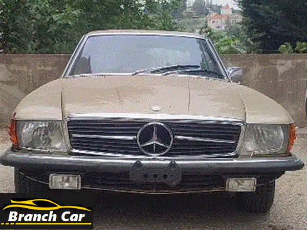 هوندا بايلوت 2009 EXL AWD - فرصة ذهبية!  (سعر مميز)