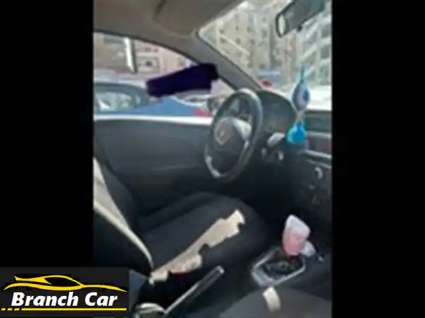 بيجو 301 موديل 2019 - فرصة ذهبية! سعر منخفض للغاية!
