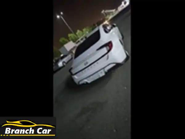 هيونداي سوناتا مستعملة للبيع - فرصة مميزة في الدمام!