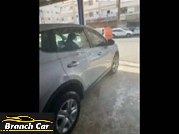 تويوتا راف فور للبيع جدة