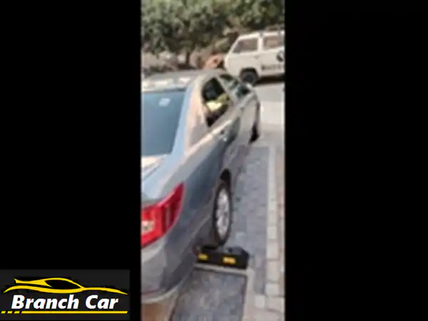 بي واي دي F3 فابريكه بالكامل! فرصة ذهبية في العبور