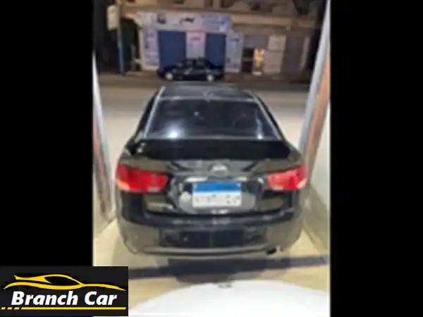 كيا بحيرة - فبريكا بالكامل! فرصة ذهبية بسعر لا يُفوّت