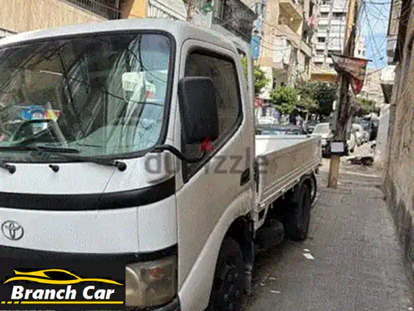 هوندا أنترا 2015 بيضاء - أنيقة و موثوقة،  فرصة لا تُفوّت!