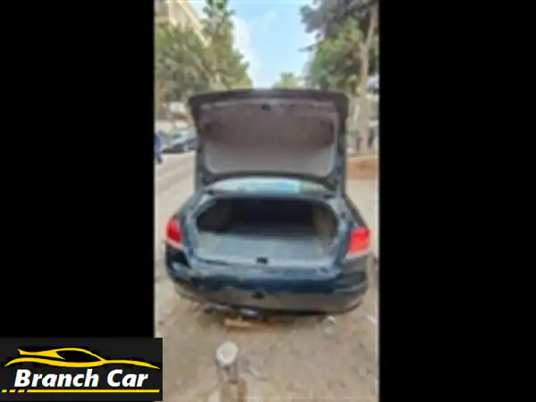 بريليانس جالينا 2007 - فرصة ذهبية بسعر لا يُصدق!...