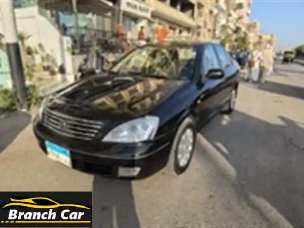 نيسان صني 2016 بحالة ممتازة - فرصة لا تُفوّت!
