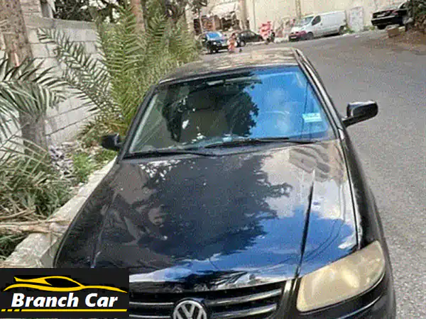 فولكس واجن أرتيون و جولف 2008 بحالة ممتازة - فرصة...