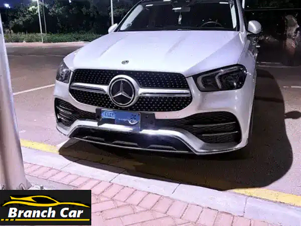 لقطه لسرعه البيع كاش او تقسيط 2021