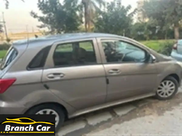 سينوفا A12016 (A1) أوتوماتيك - فابريكة بالكامل! فرصة...