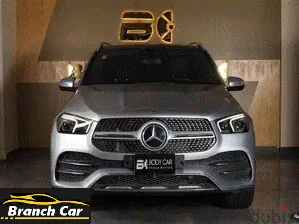لقطه لسرعه البيع كاش او تقسيط 2021