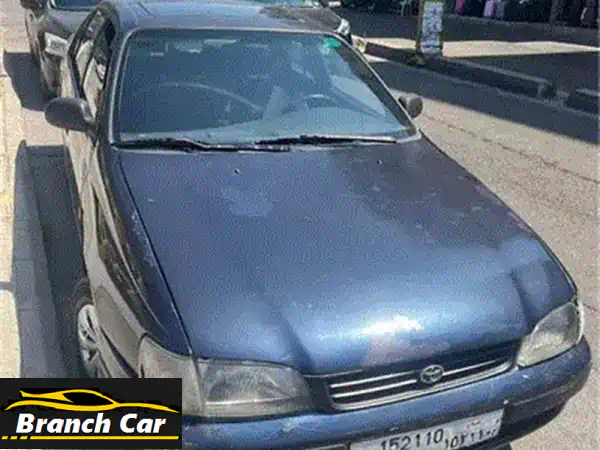 فولكس واجن أرتيون و جولف 2008 بحالة ممتازة - فرصة لا تُفوّت!