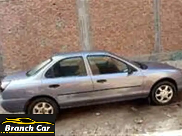 فورد مونديو بحالة ممتازة - فرصة لا تُفوّت!