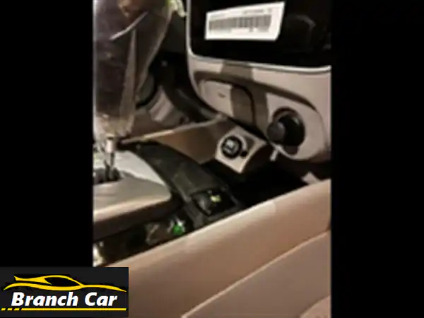 هيونداي سوناتا مستعملة للبيع بمكة - فرصة لا تُفوّت!