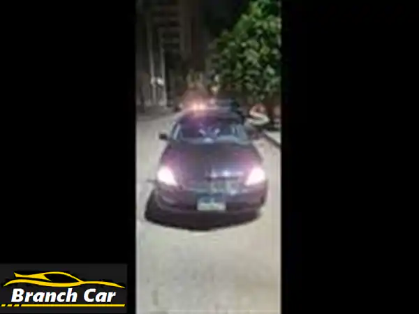لانسر بومة 2013 أوتوماتيك - نظيفة وجاهزة للسير! (سعر...