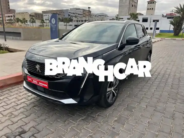 MercedesBenz Classe A Diesel Automatique 2020