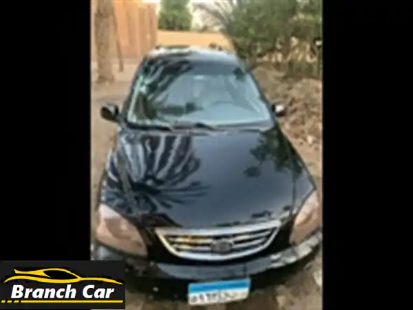كيا كارينز 2004 - فرصة ذهبية! عائلية، فخمة، بحالة نادرة!