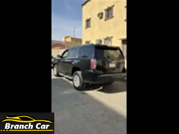 آخر قطعة! سيارة مستعملة بحالة ممتازة - فرصة لا...